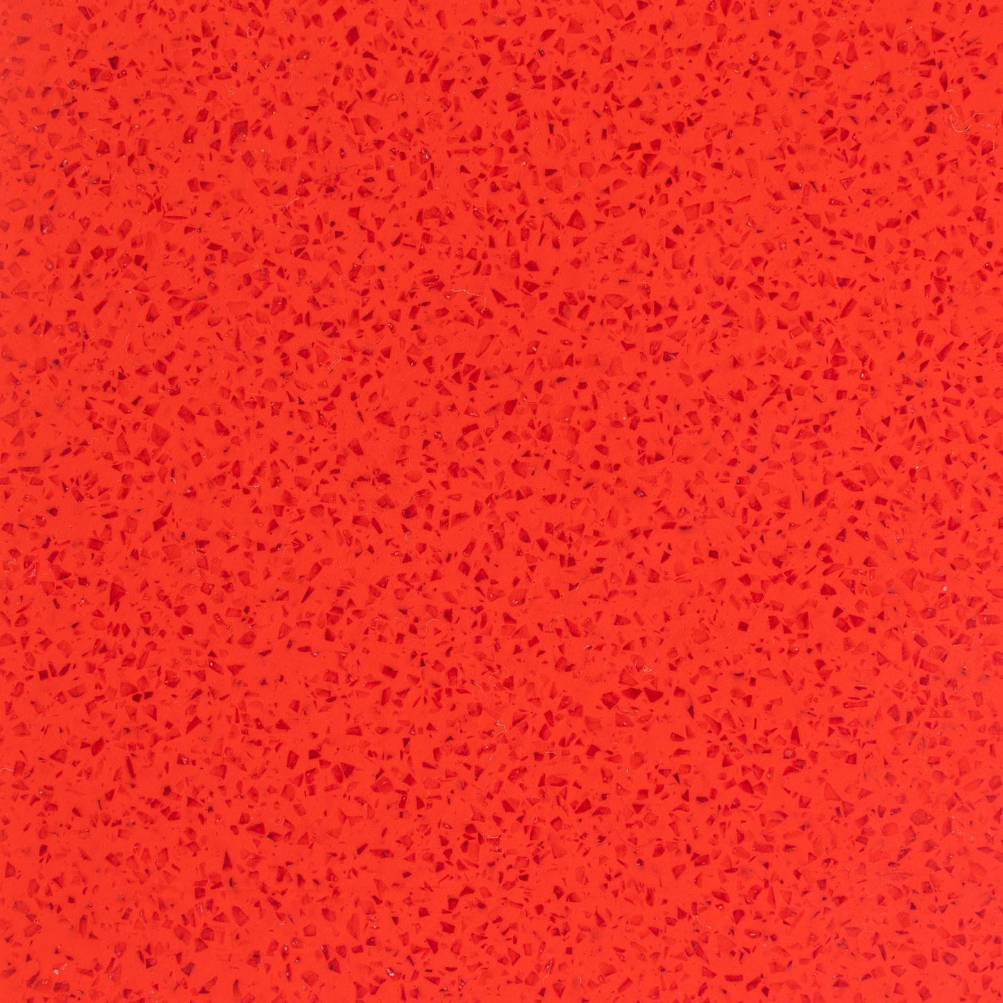 R3020-00 Traffic Red