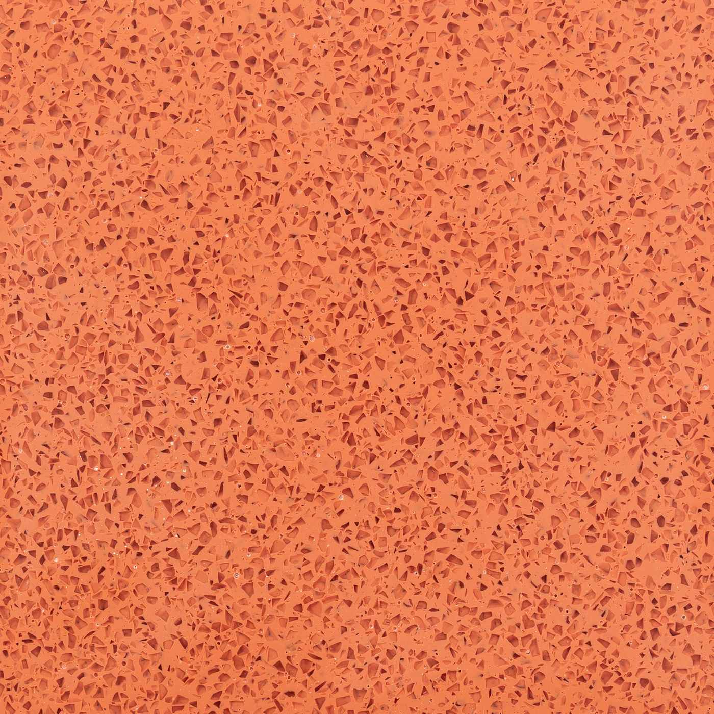 R3022-00 Salmon Pink