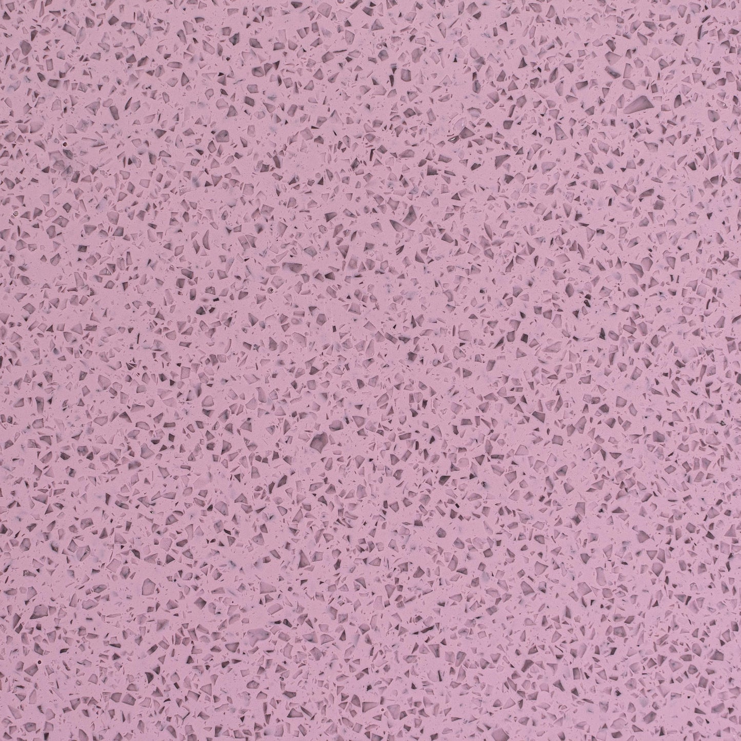 Tarjoilulauta iso