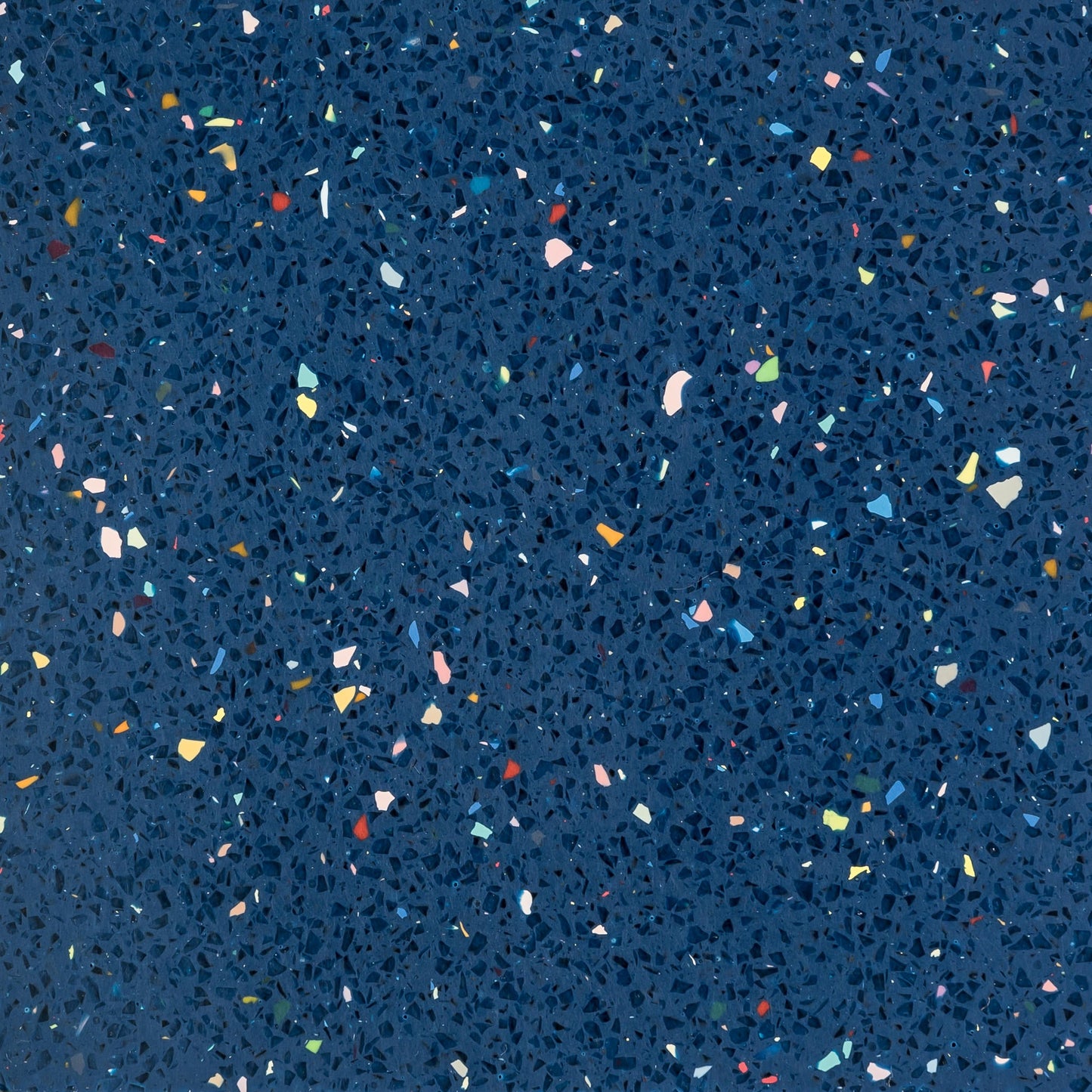 R5003-02 Sapphire Blue
