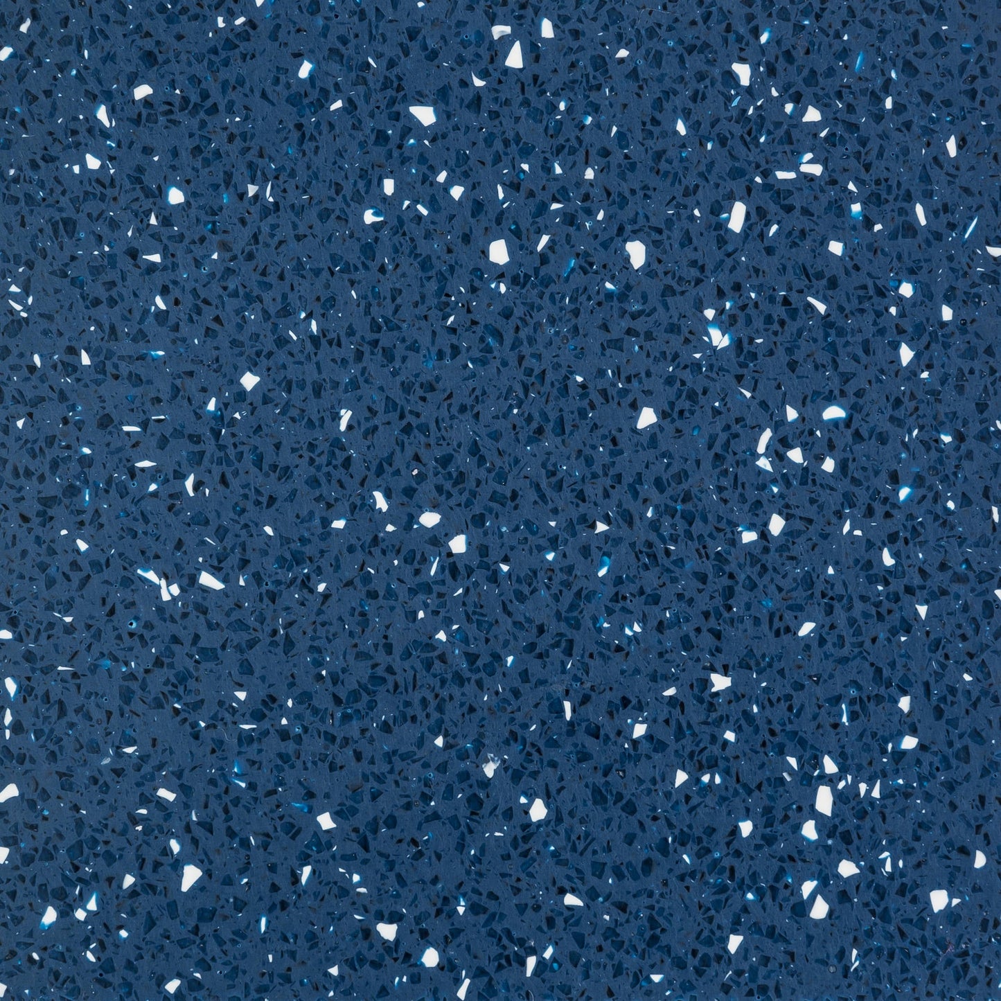 R5003-03 Sapphire Blue