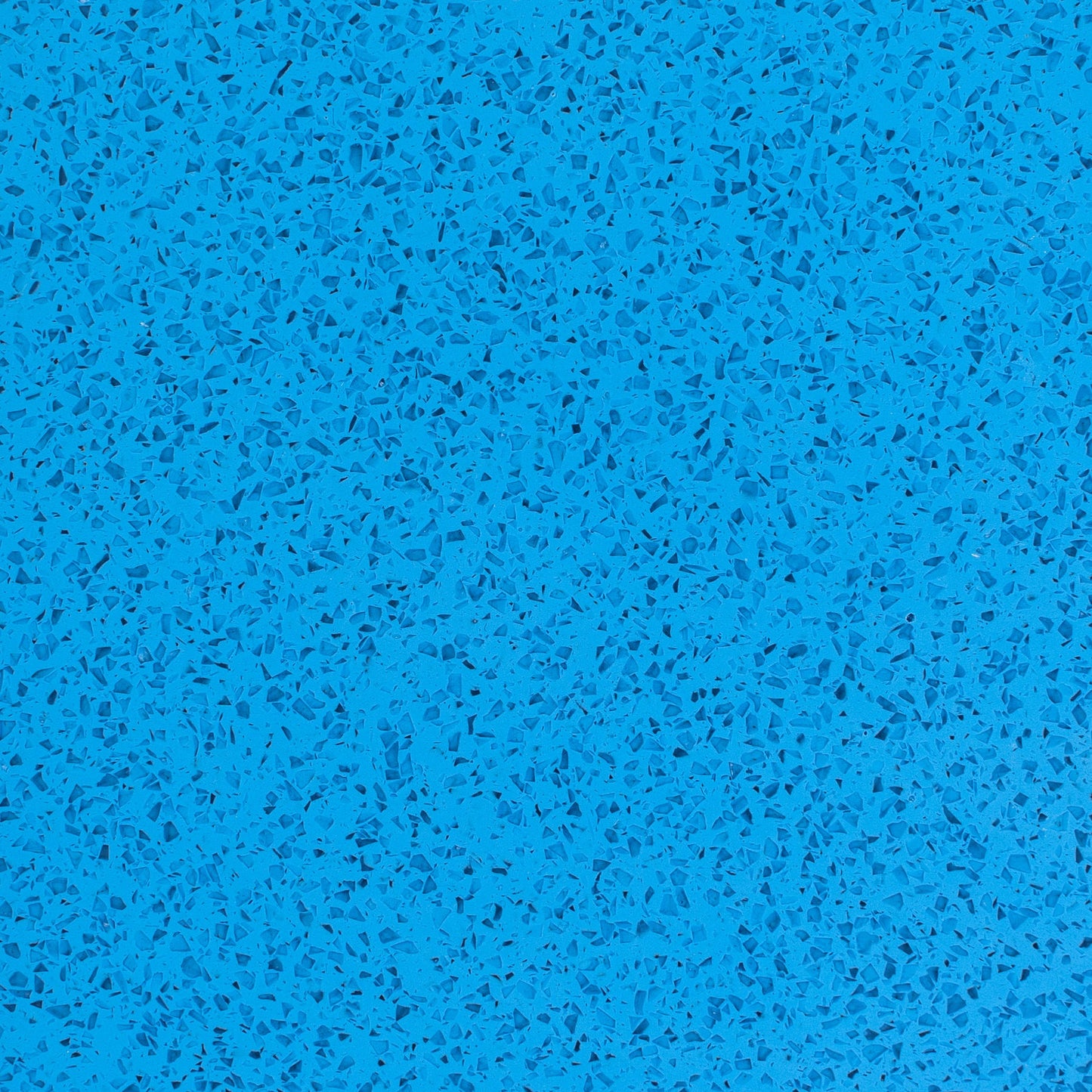 R5012-00 Light Blue