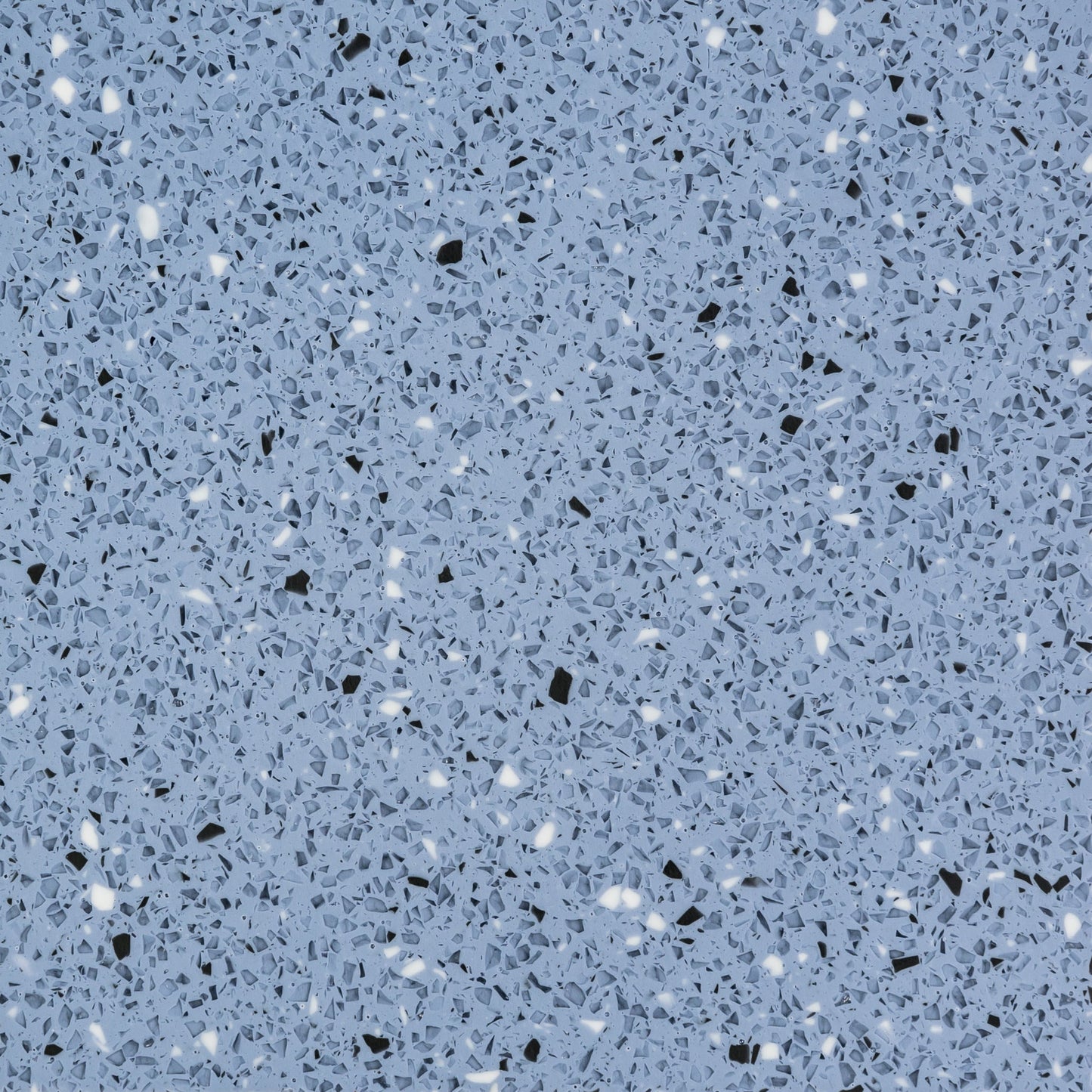 R5014-04 Pigeon Blue