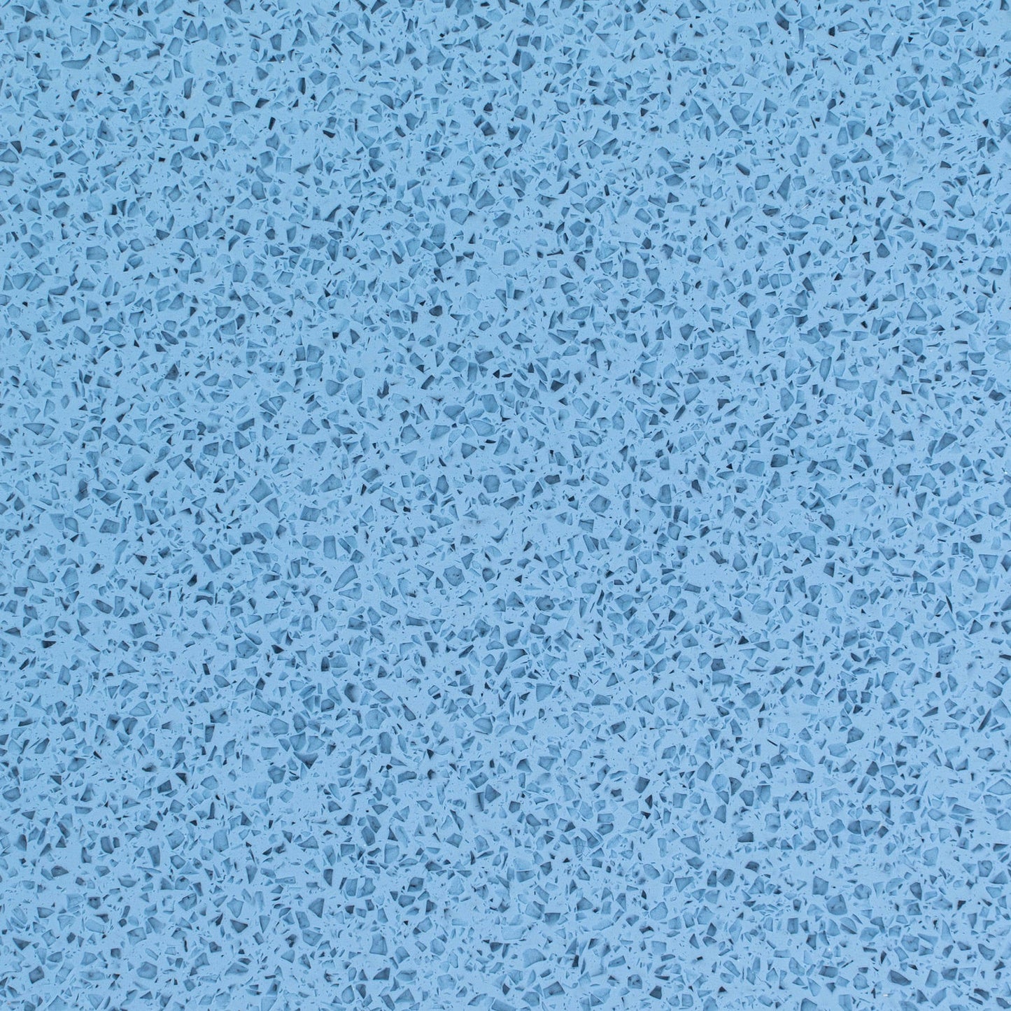 R5024-00 Pastel Blue