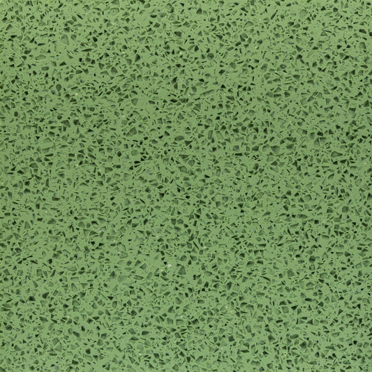 R6011-00 Reseda Green