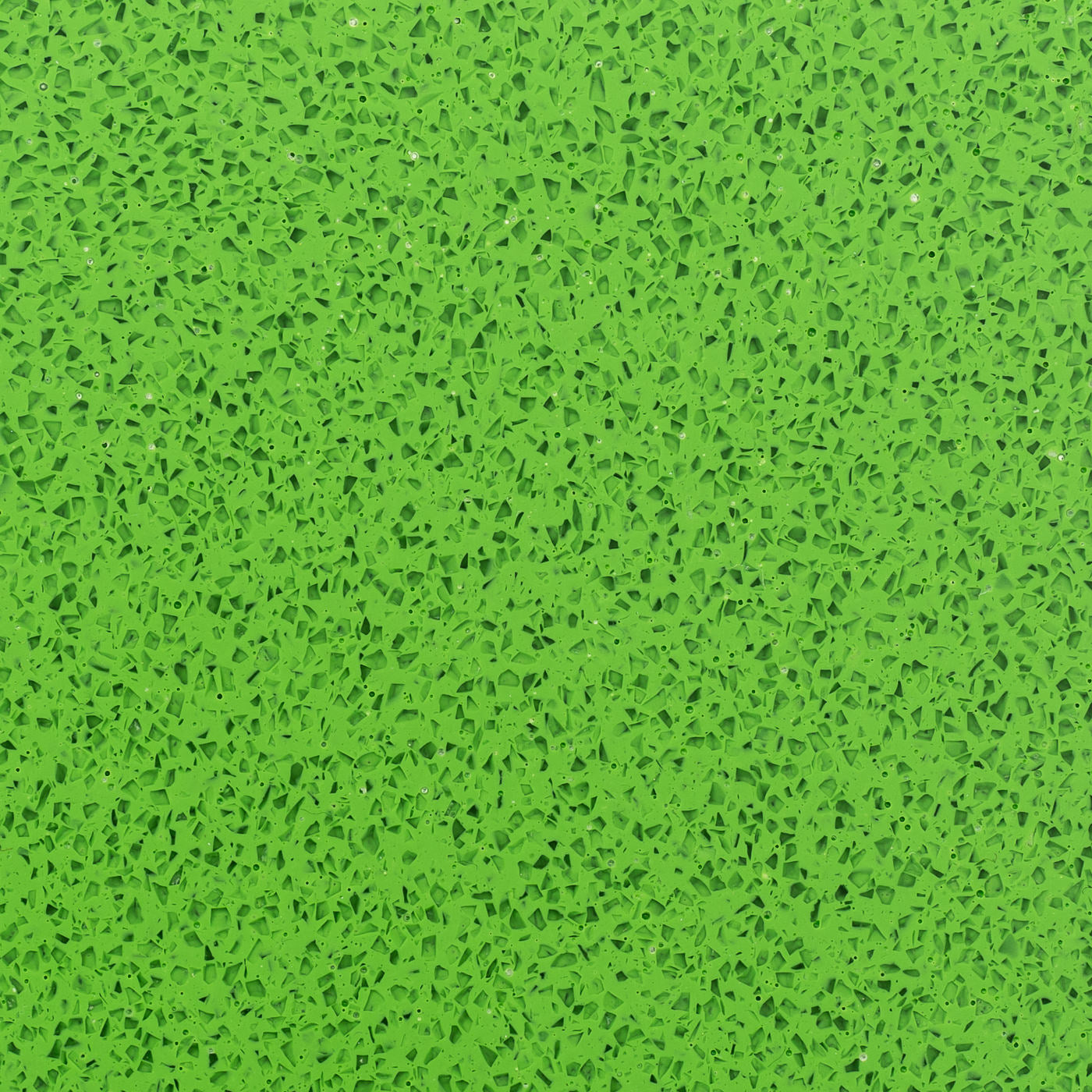 R6018-00 Yellow Green