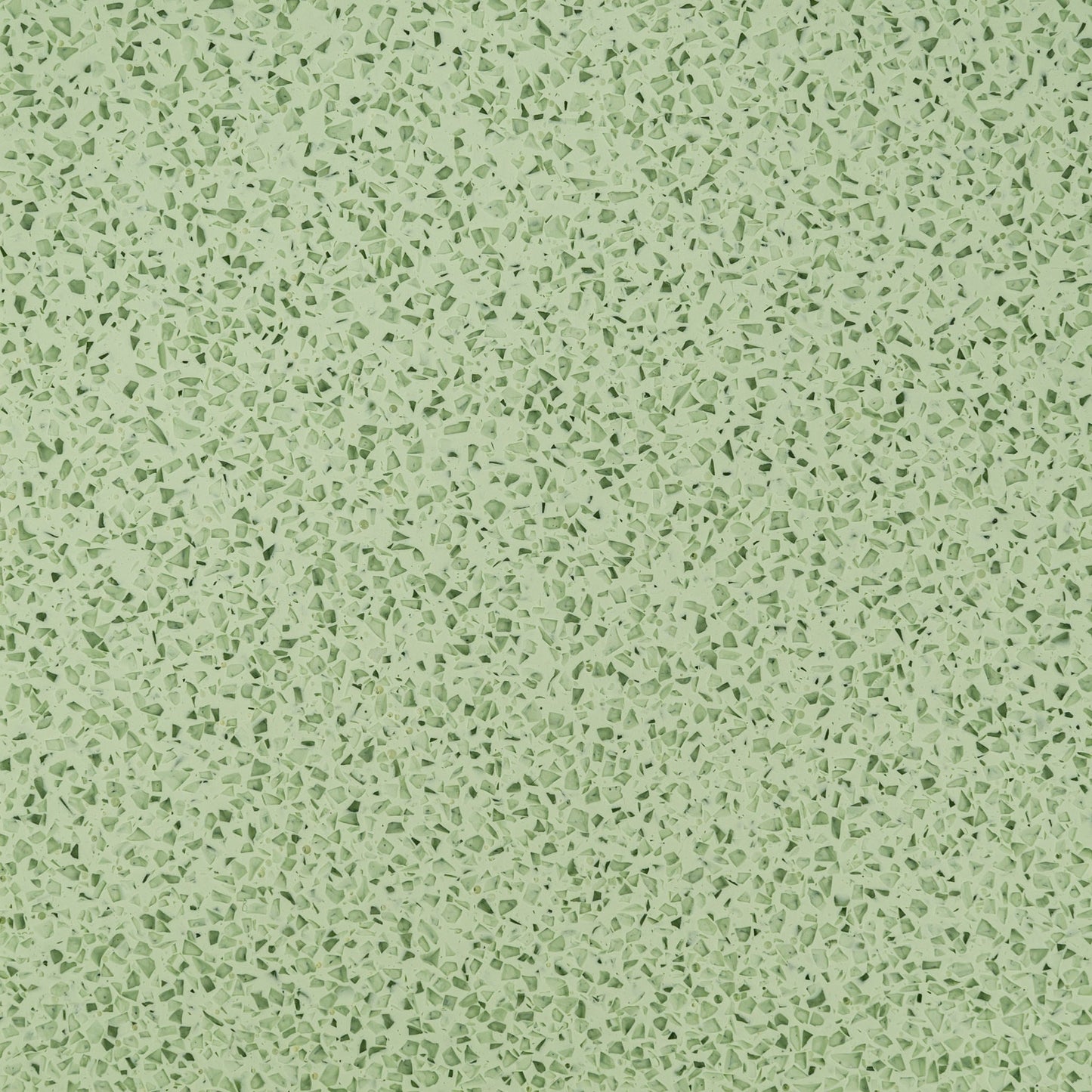 R6019-00 Pastel Green