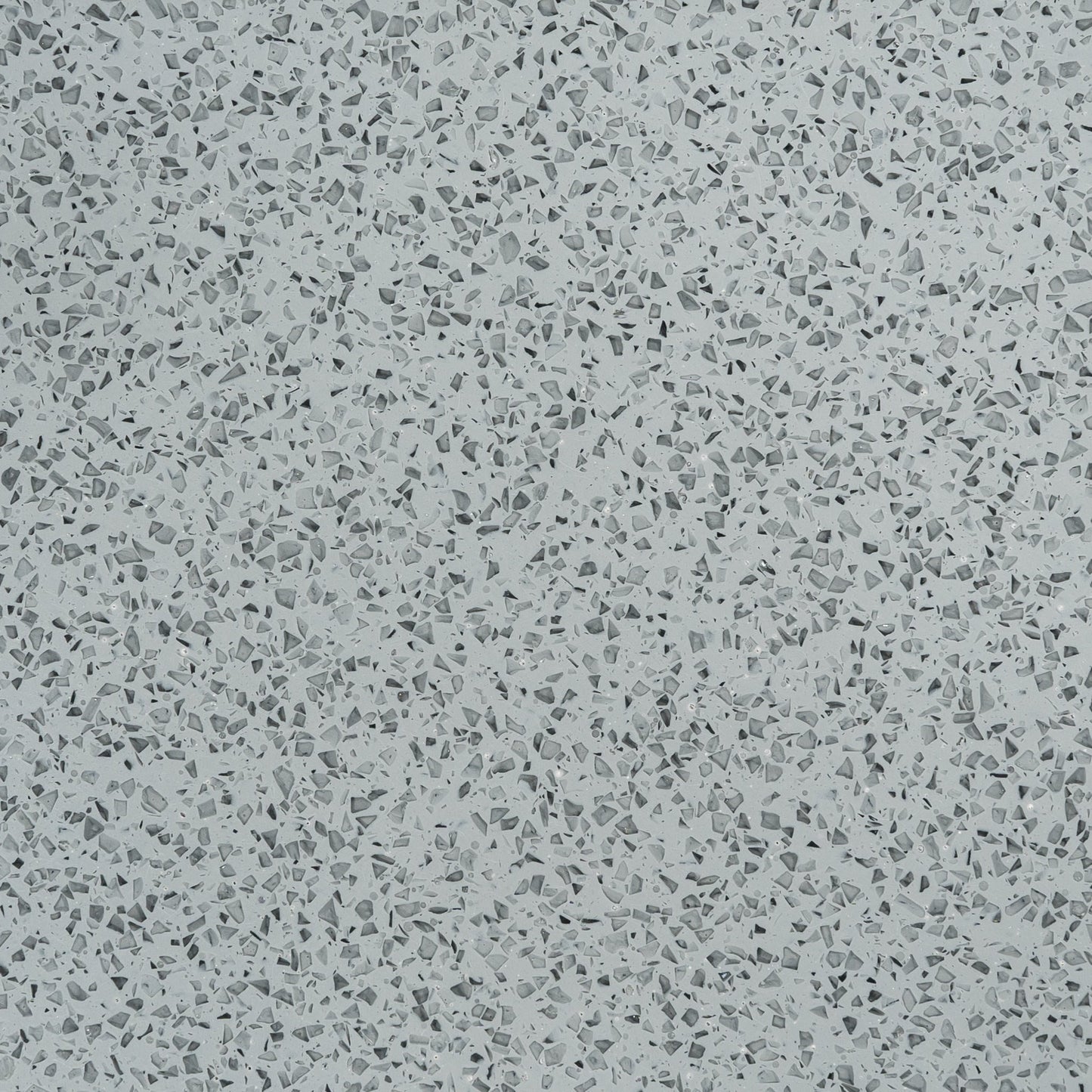 R7000-00 Squirrel Grey