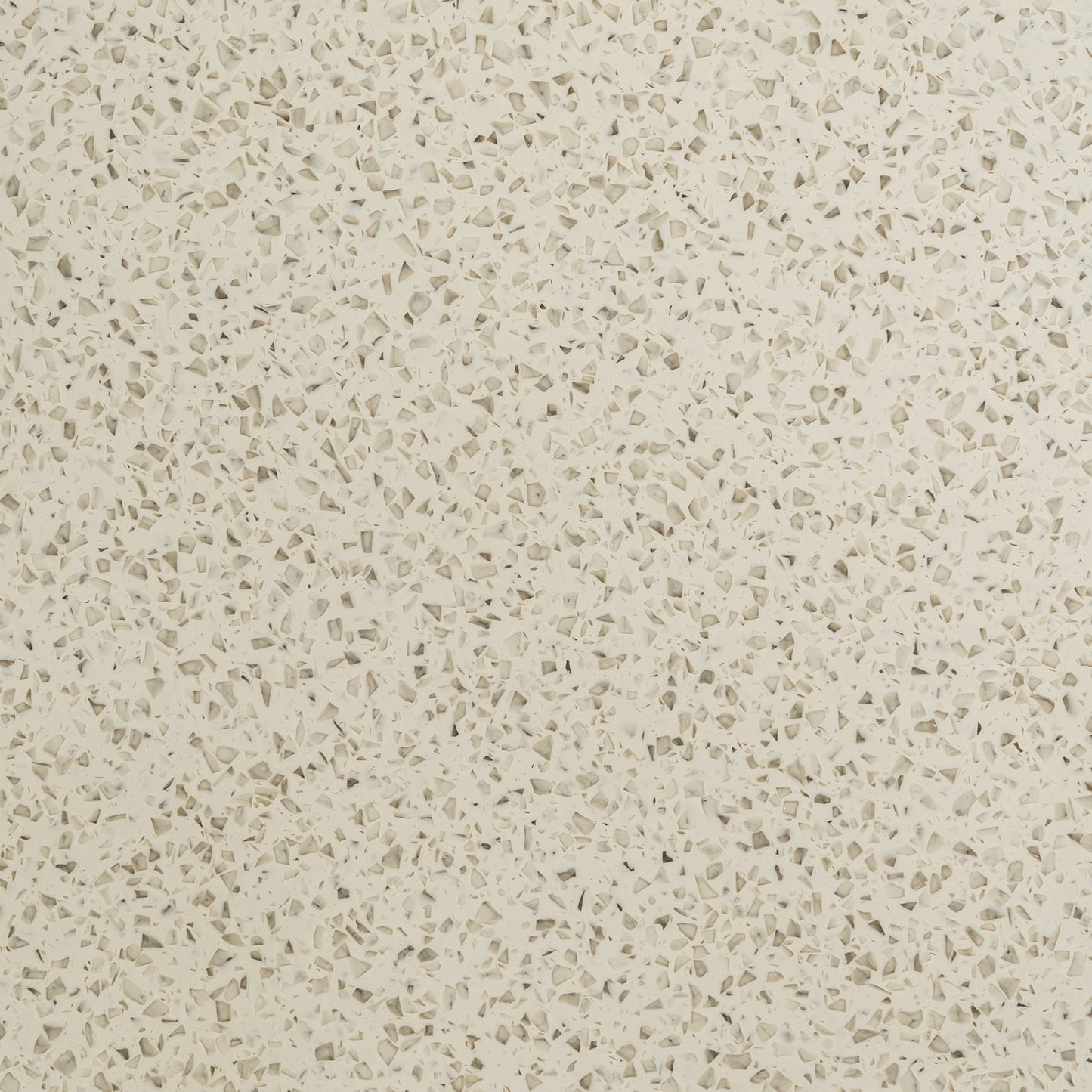 R7032-00 Pebble Grey