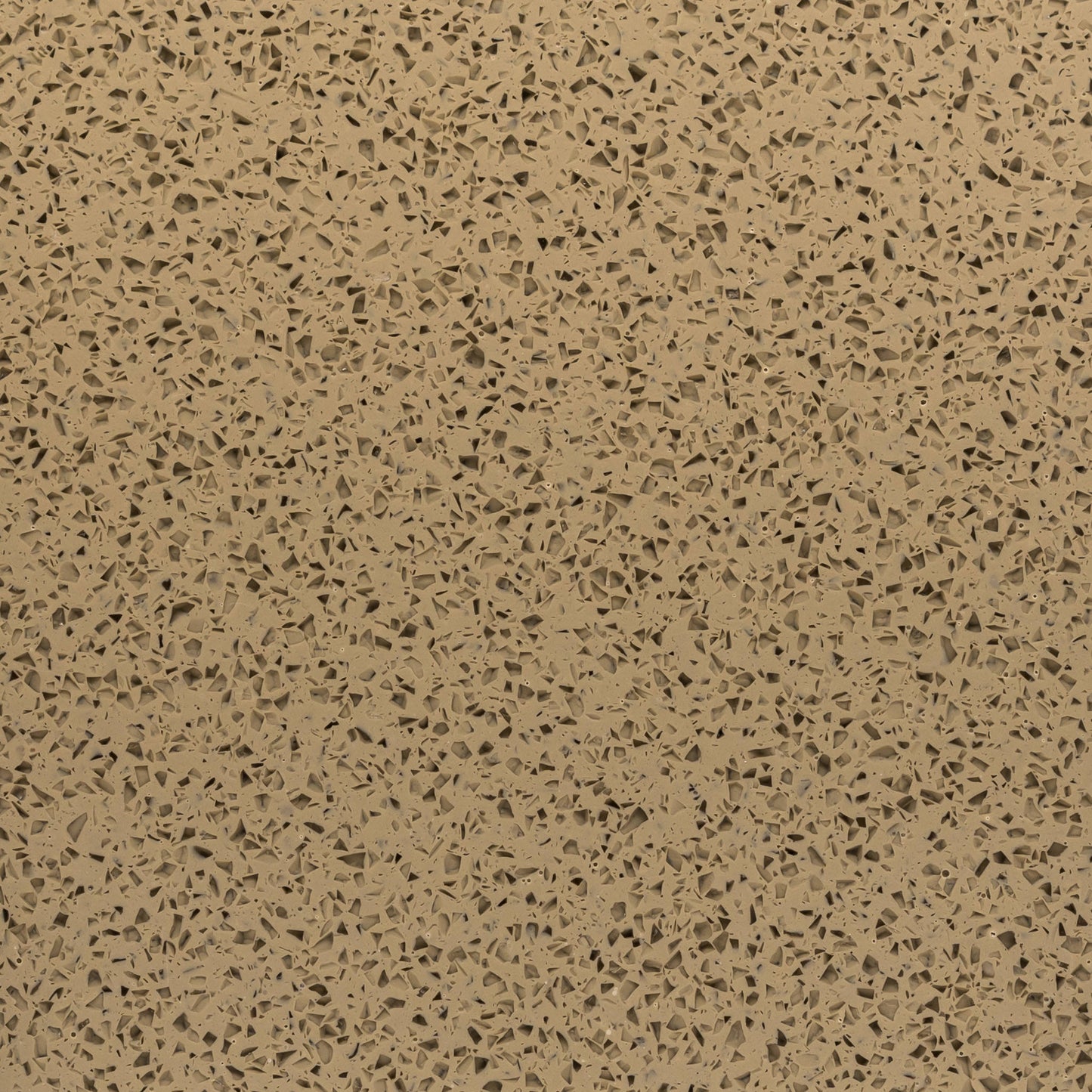 R7034-00 Yellow Grey