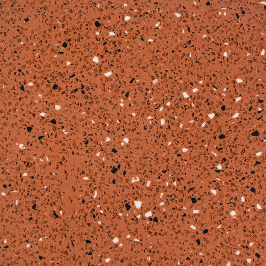 R8004-04 Copper Brown