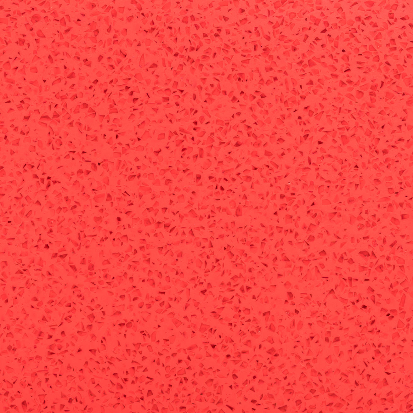 R3018-00 Strawberry Red
