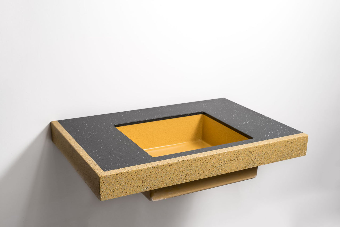 Vanity top Tivoli