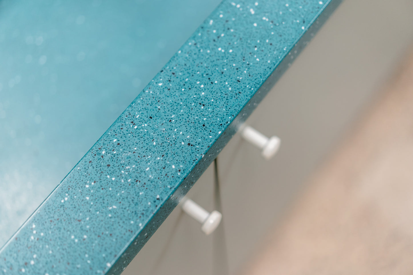 D0360-04 Jaden vihreä