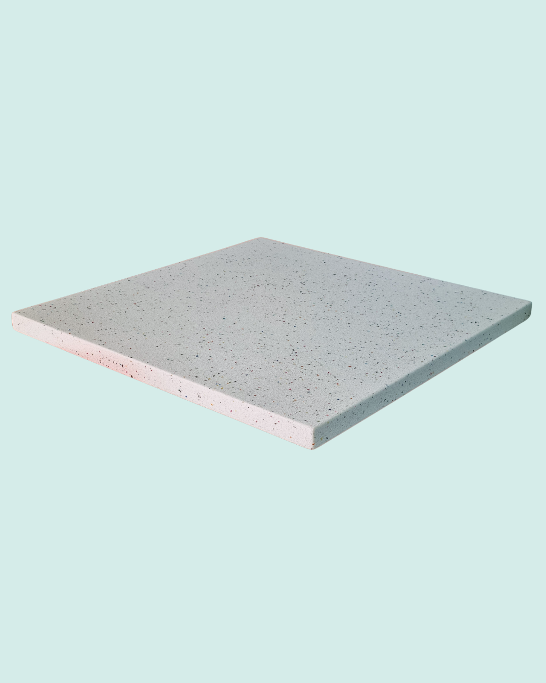 Pöytälevy D0100-02