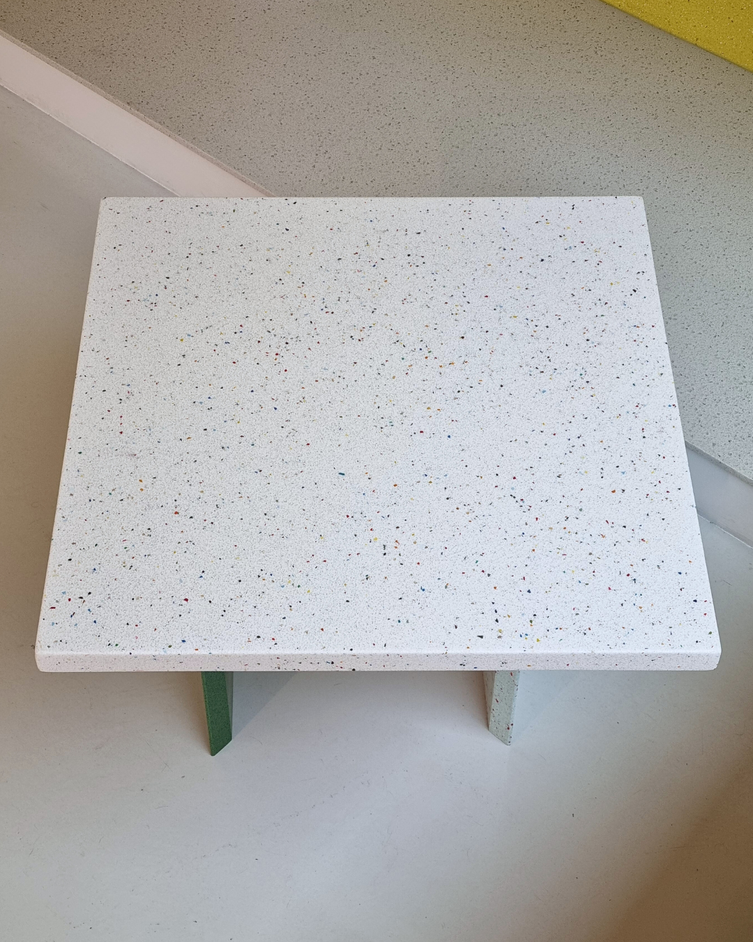 Pöytälevy D0100-02