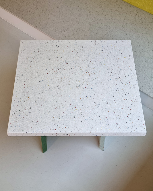 Pöytälevy D0100-02