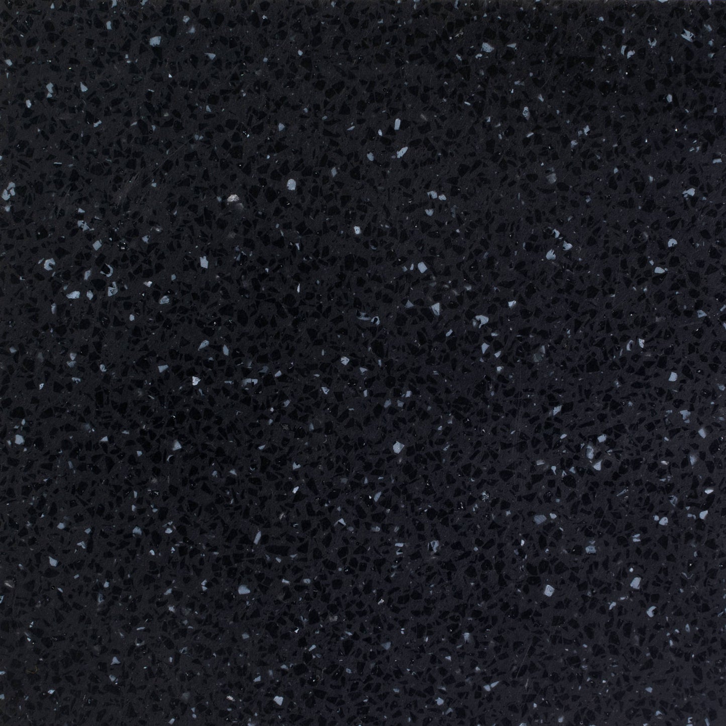 Tarjoilulauta iso