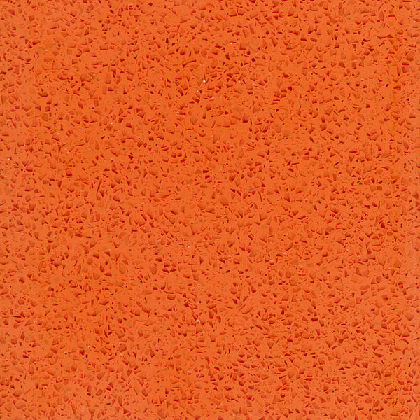 Tarjoilulauta iso