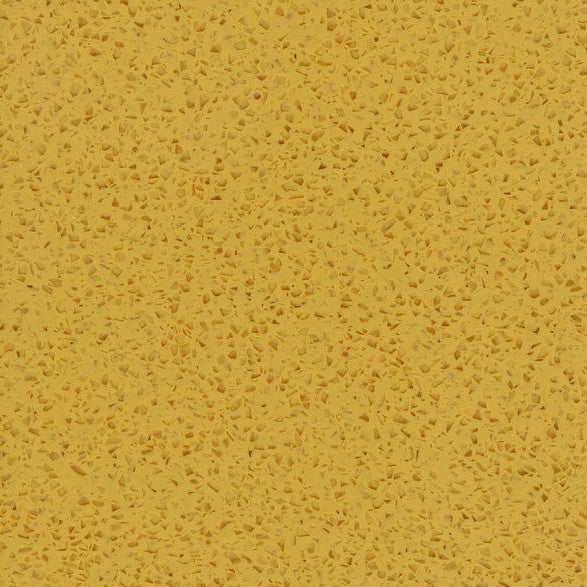 Tarjoilulauta iso