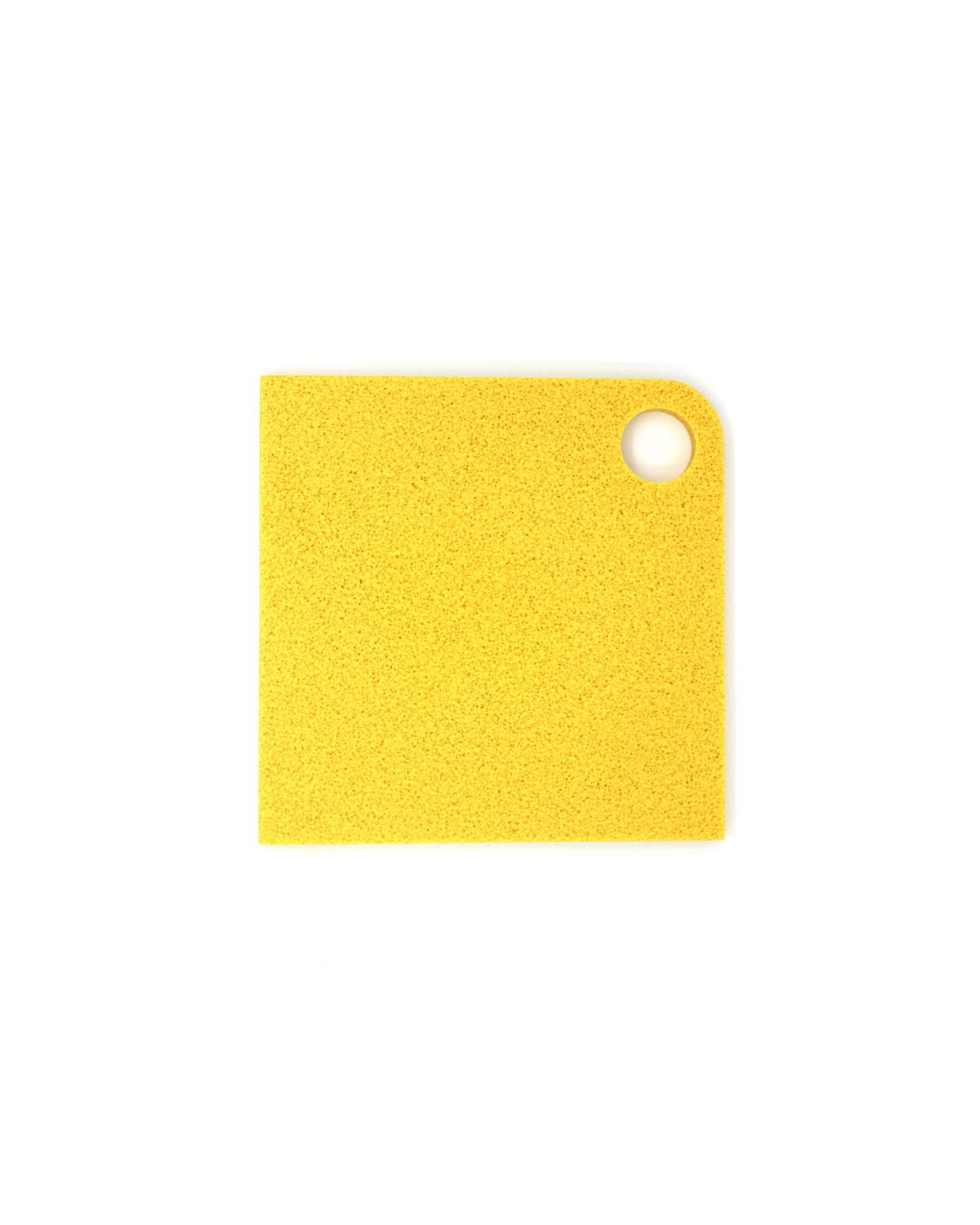 Serving tray, small