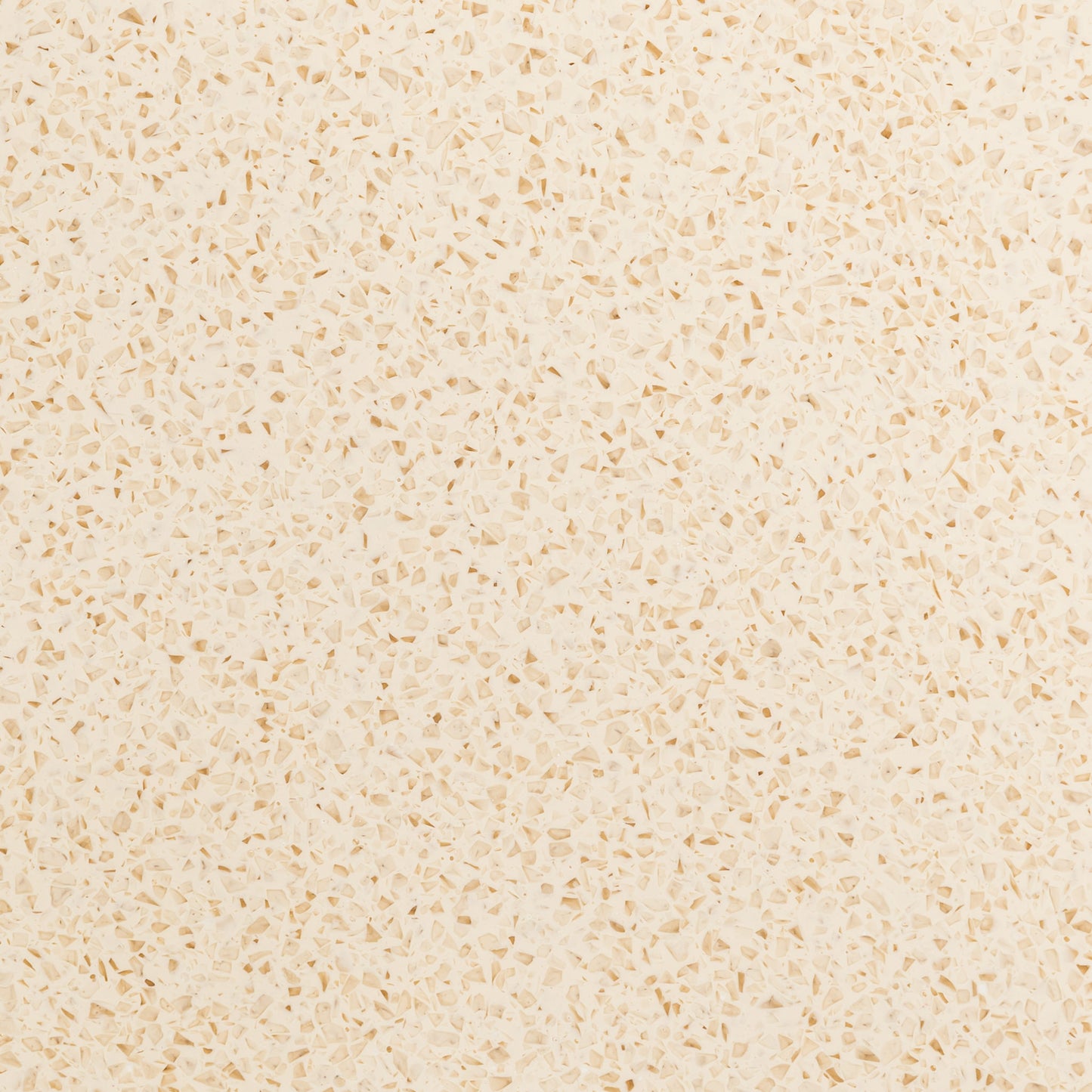 Tarjoilulauta iso