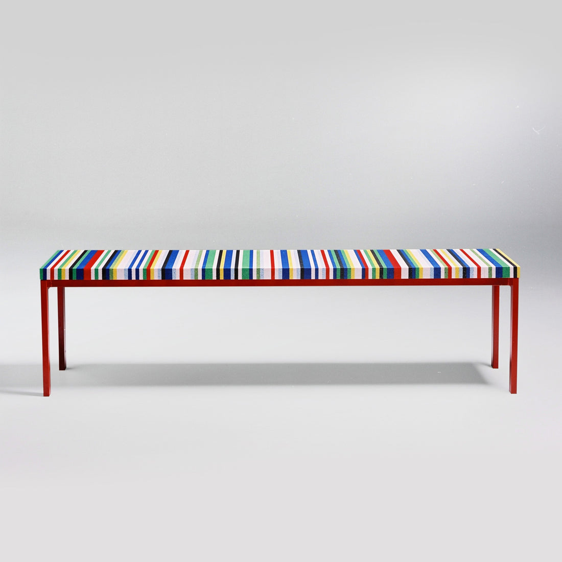 Suunnittelijan valinta: Sisustusarkkitehti Eeva Lithovius