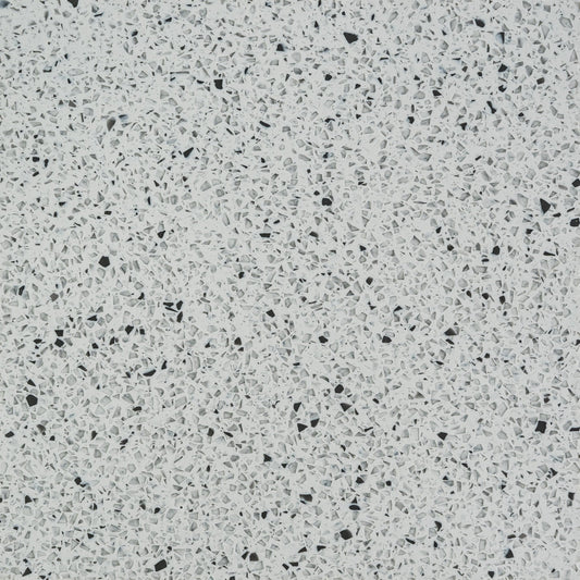 D0040-01 Medium Grey