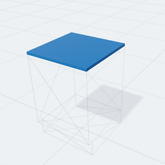 Table top
