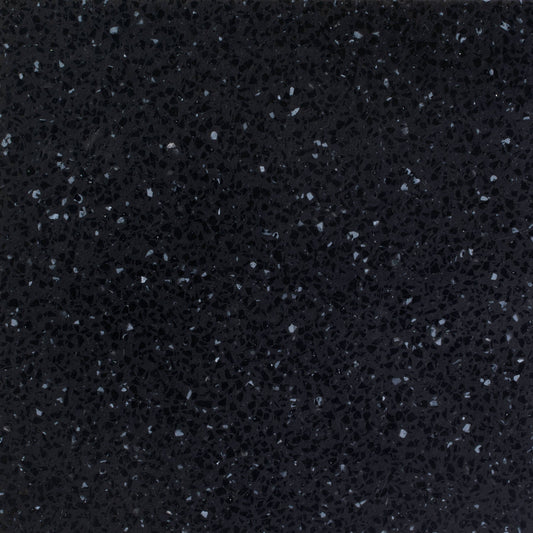 D0060-05 Black