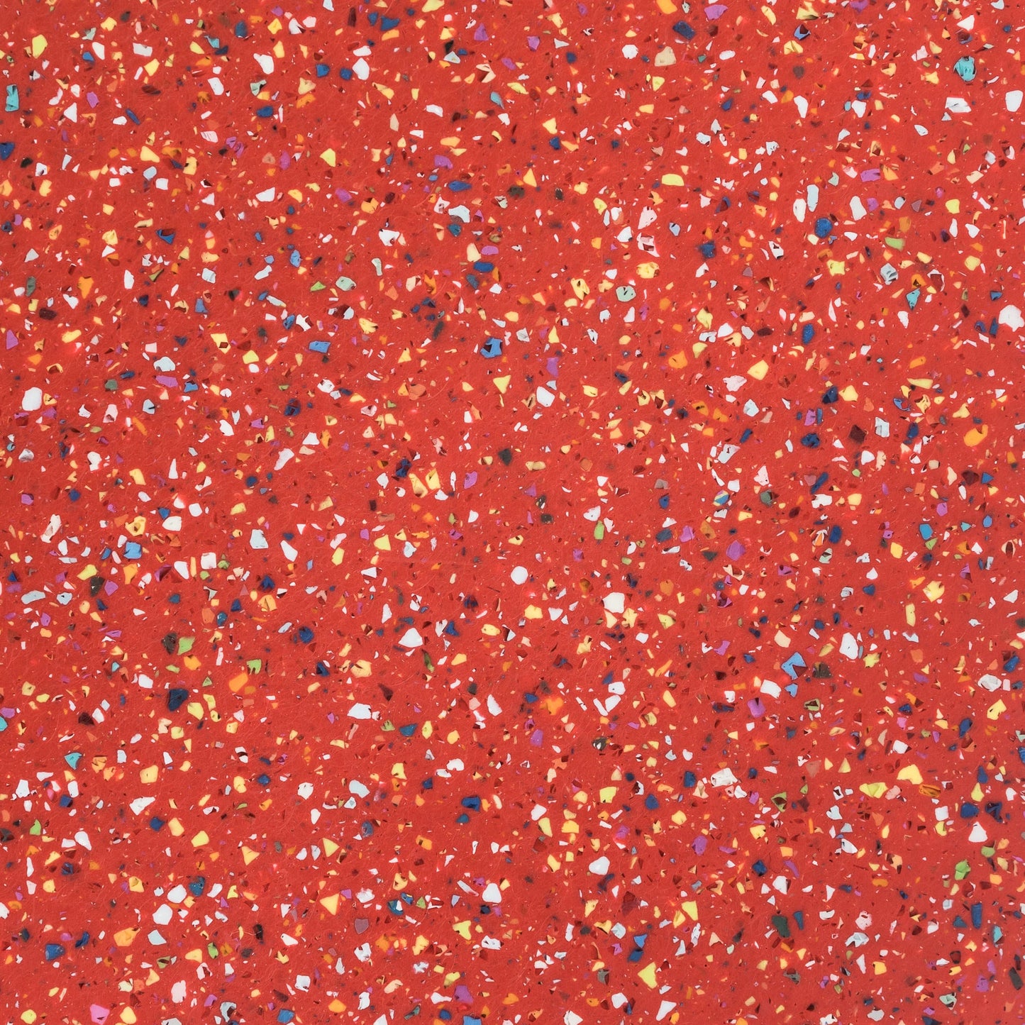 D0070-08 Syvä punainen