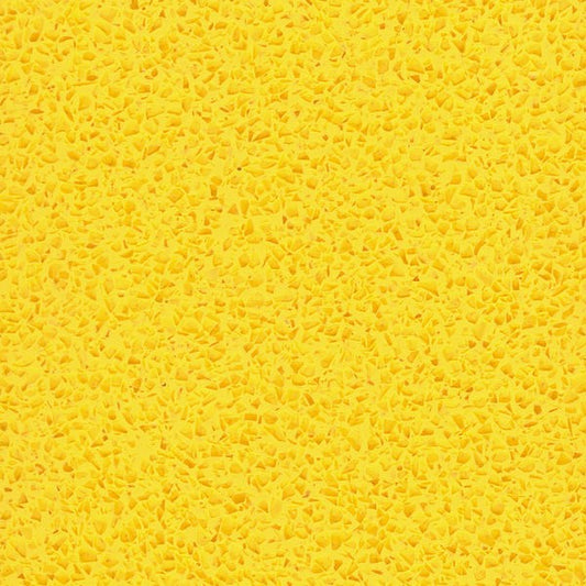 D0090-00 Bright yellow