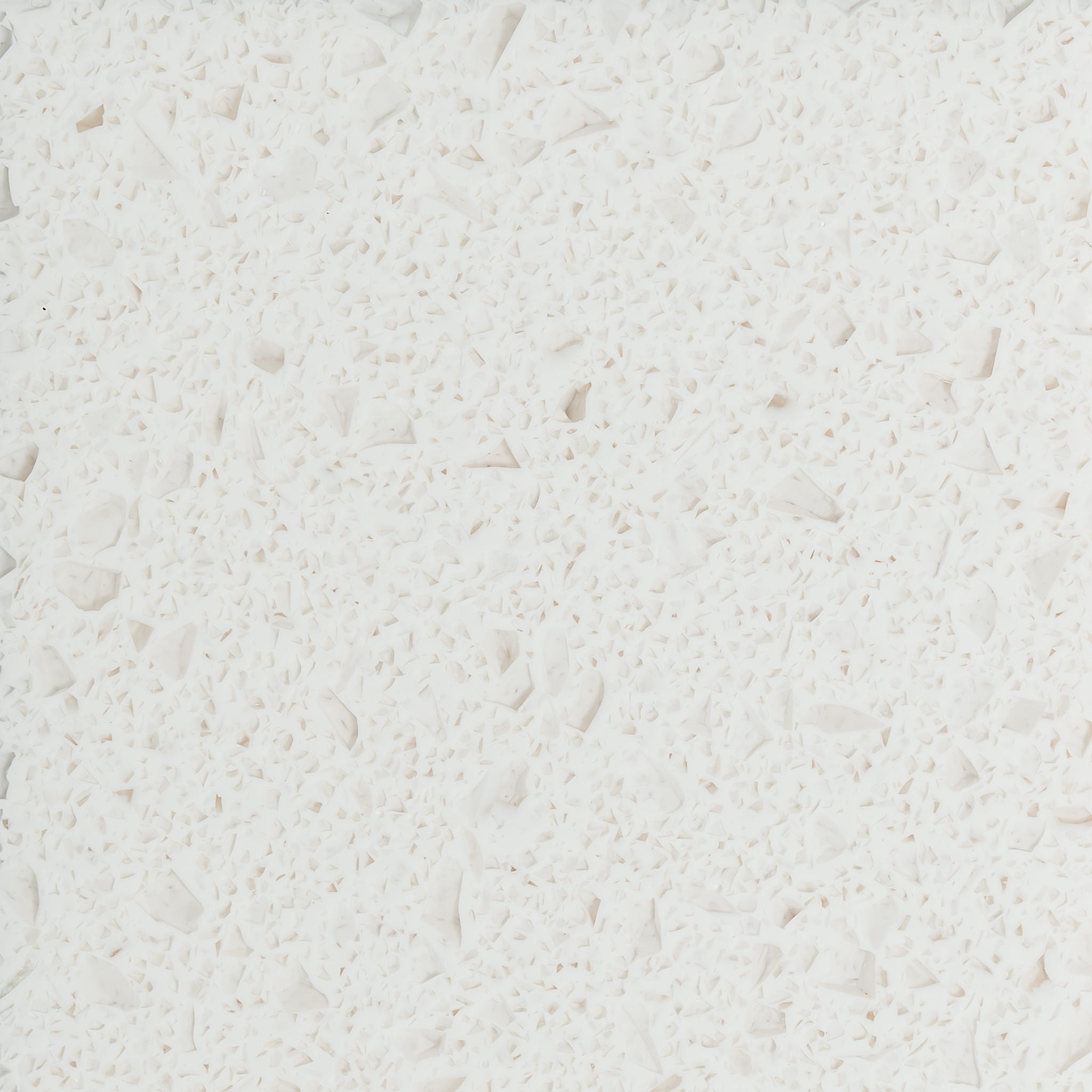 D0100 50 White Clear Large Speckles Durat d0100-50-white-clear-large-speckles-durat