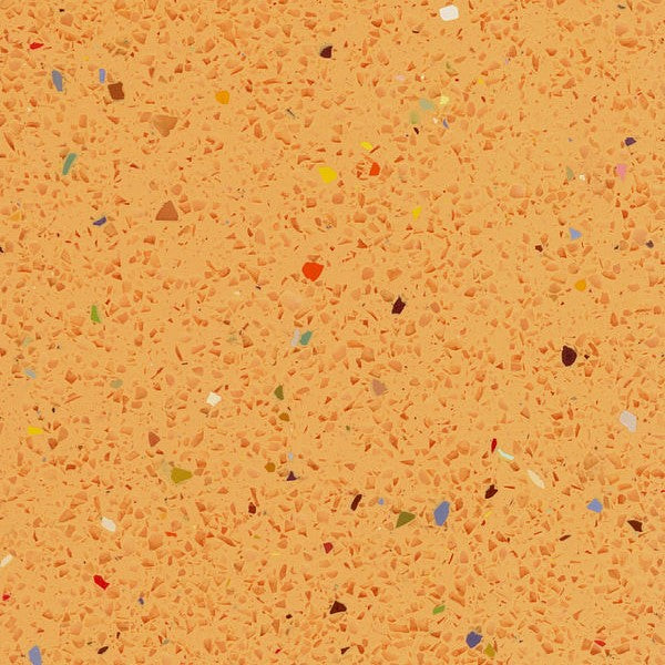 26 52 X 25 51 X 24 50 26 52 X 25 51 X 24 50