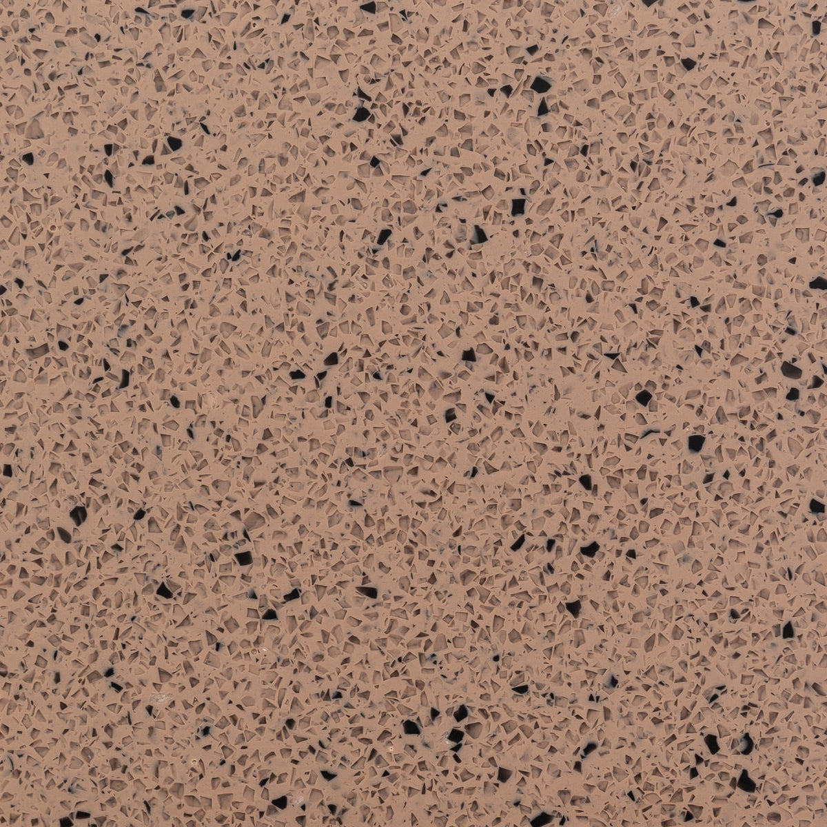Code D0220 D0220-01 Medium brown - black small speckles – Durat