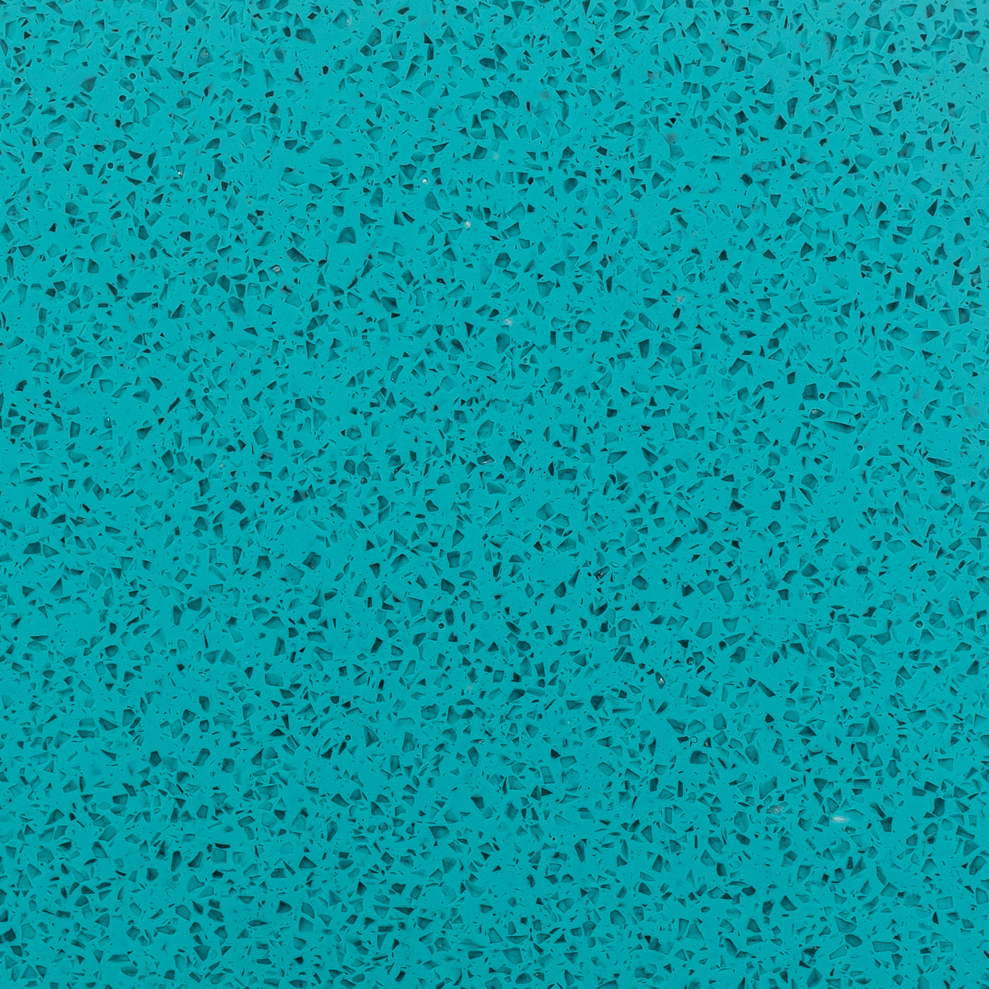 D0370-00 Dark turquoise