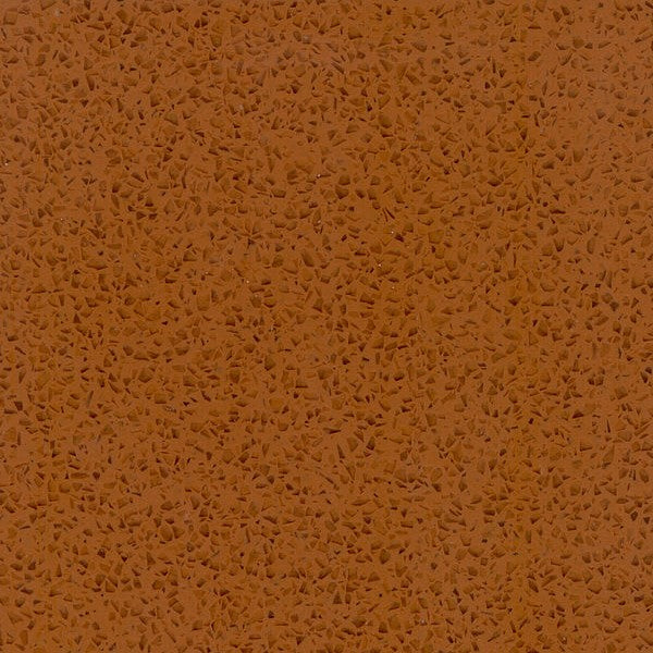 D0430-00 Toffee brown