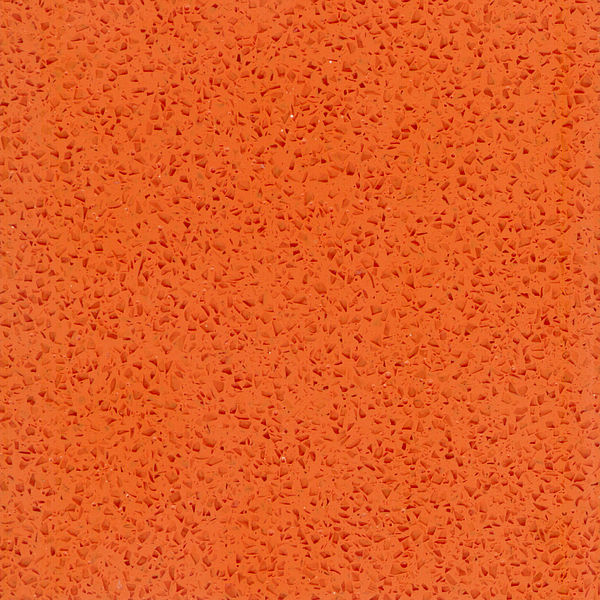 D0480-00 Bright orange