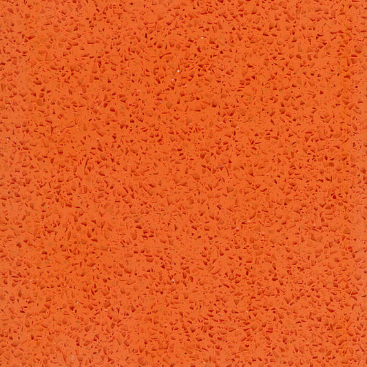 D0480-00 Kirkas oranssi