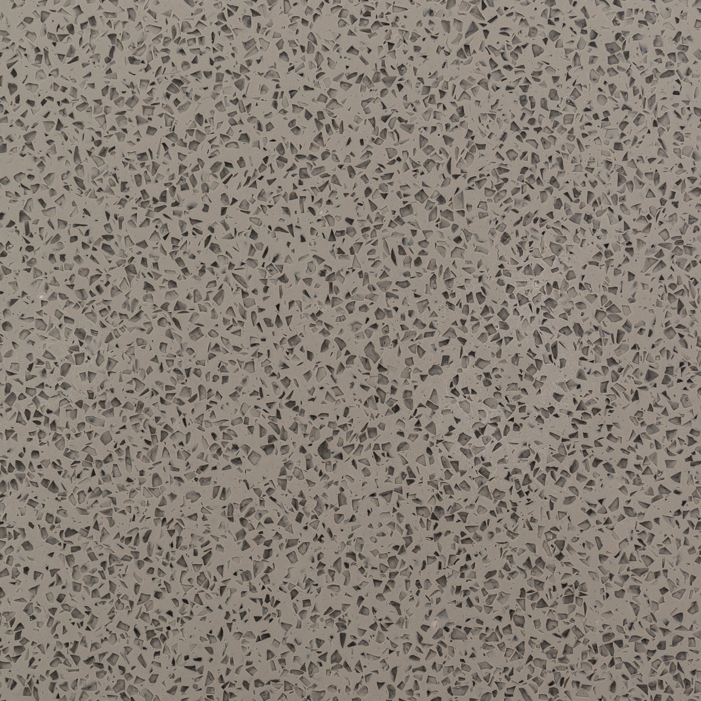 D0520-00 Vaalea betoninharmaa