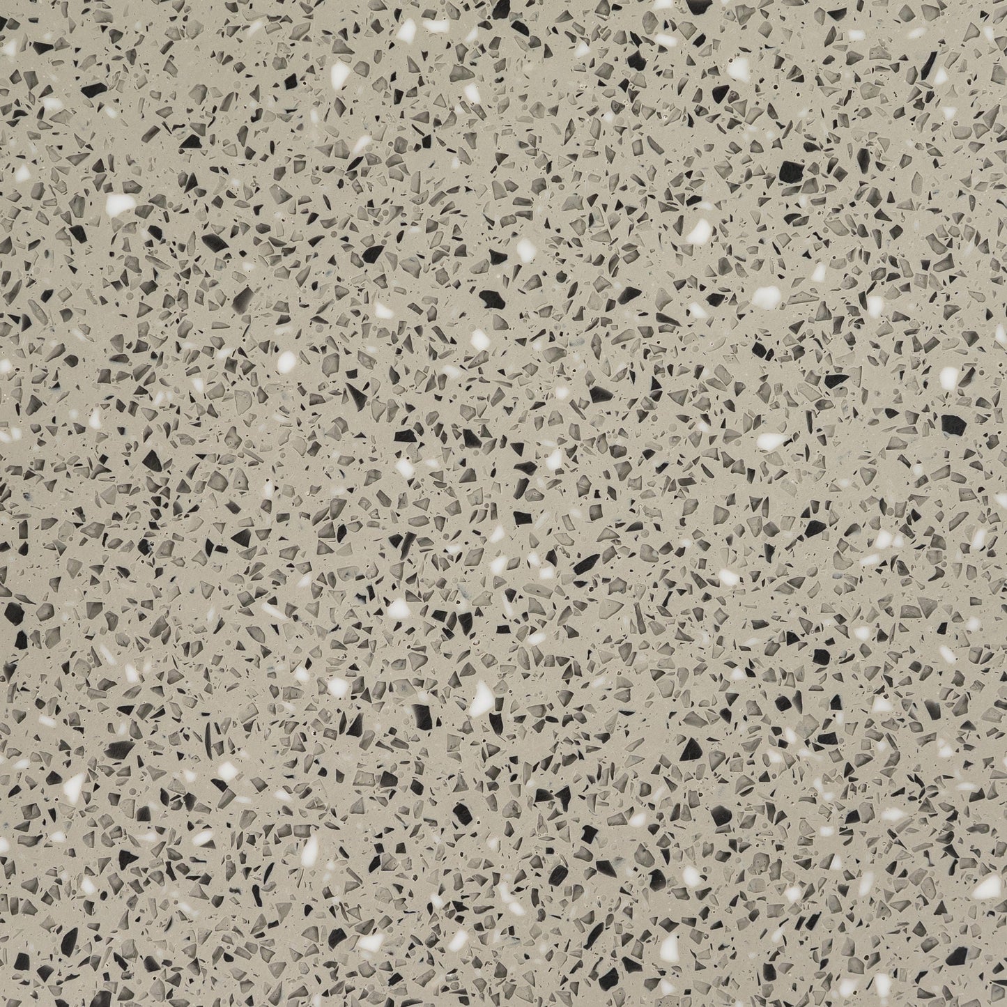 D0520-04 Light concrete grey