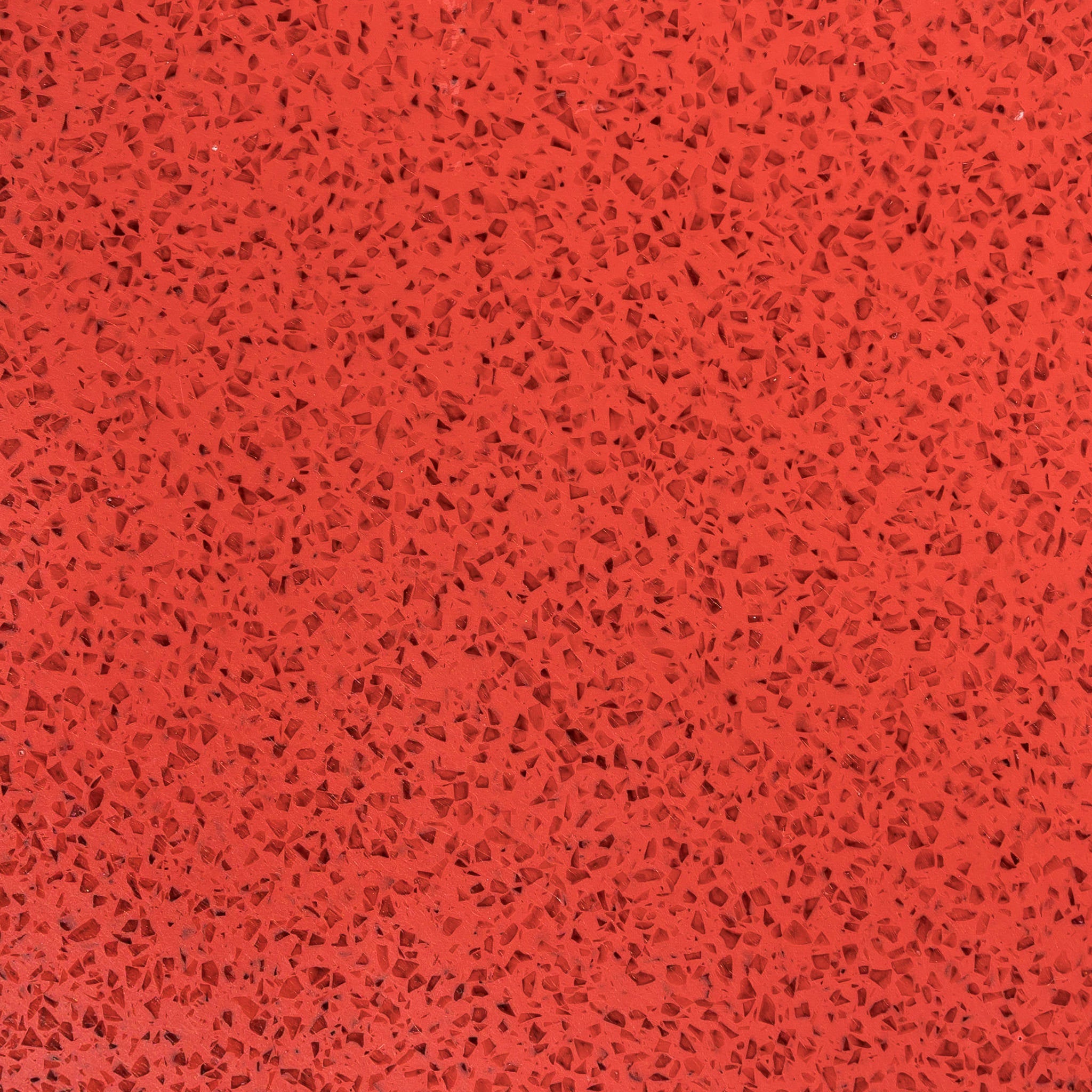 D0070 00 Syv Punainen Kirkas Pieni Muru Durat d0070-00-syv-punainen-kirkas-pieni-muru-durat