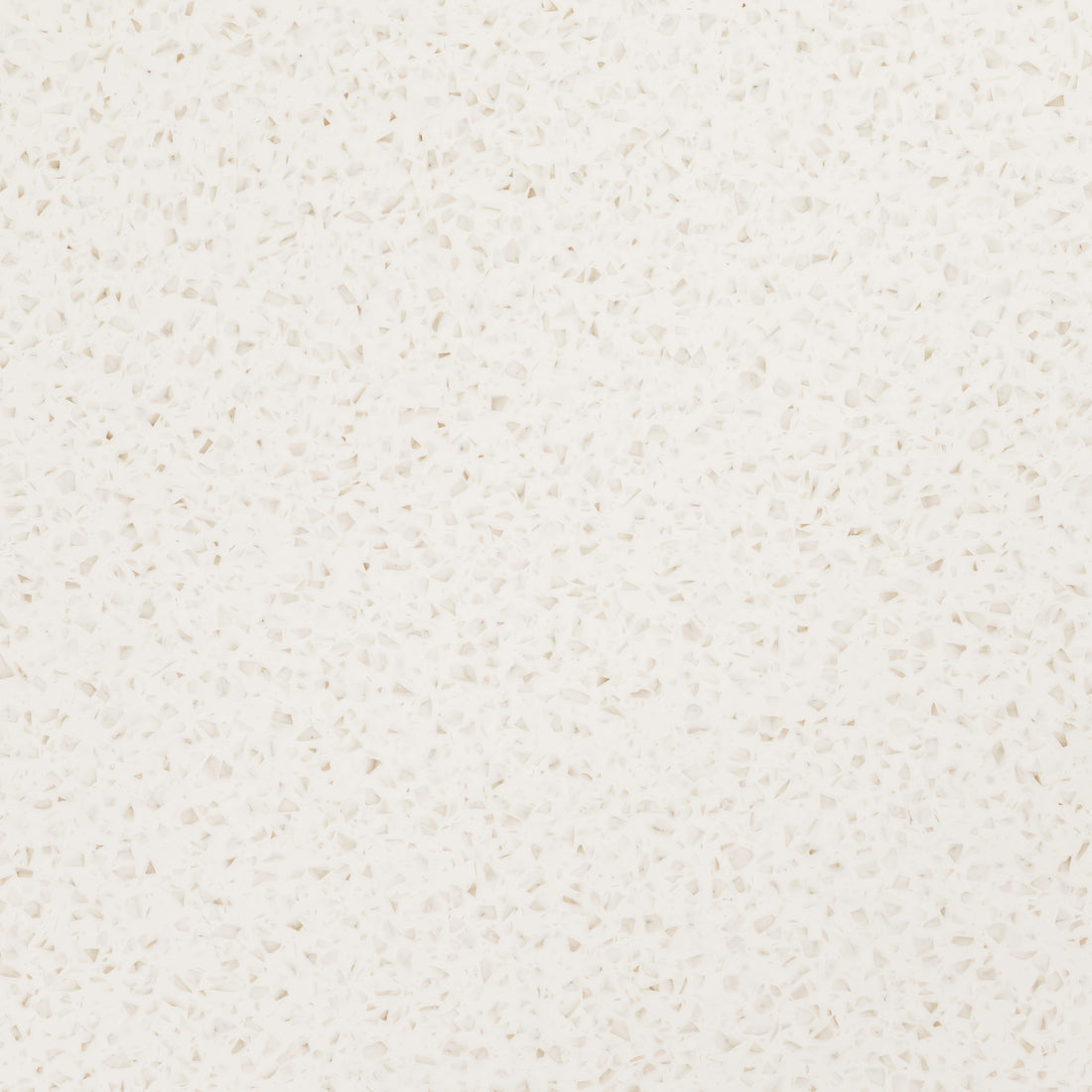 Fiplaster D0730-00 Plaster grey - clear small speckles – Durat