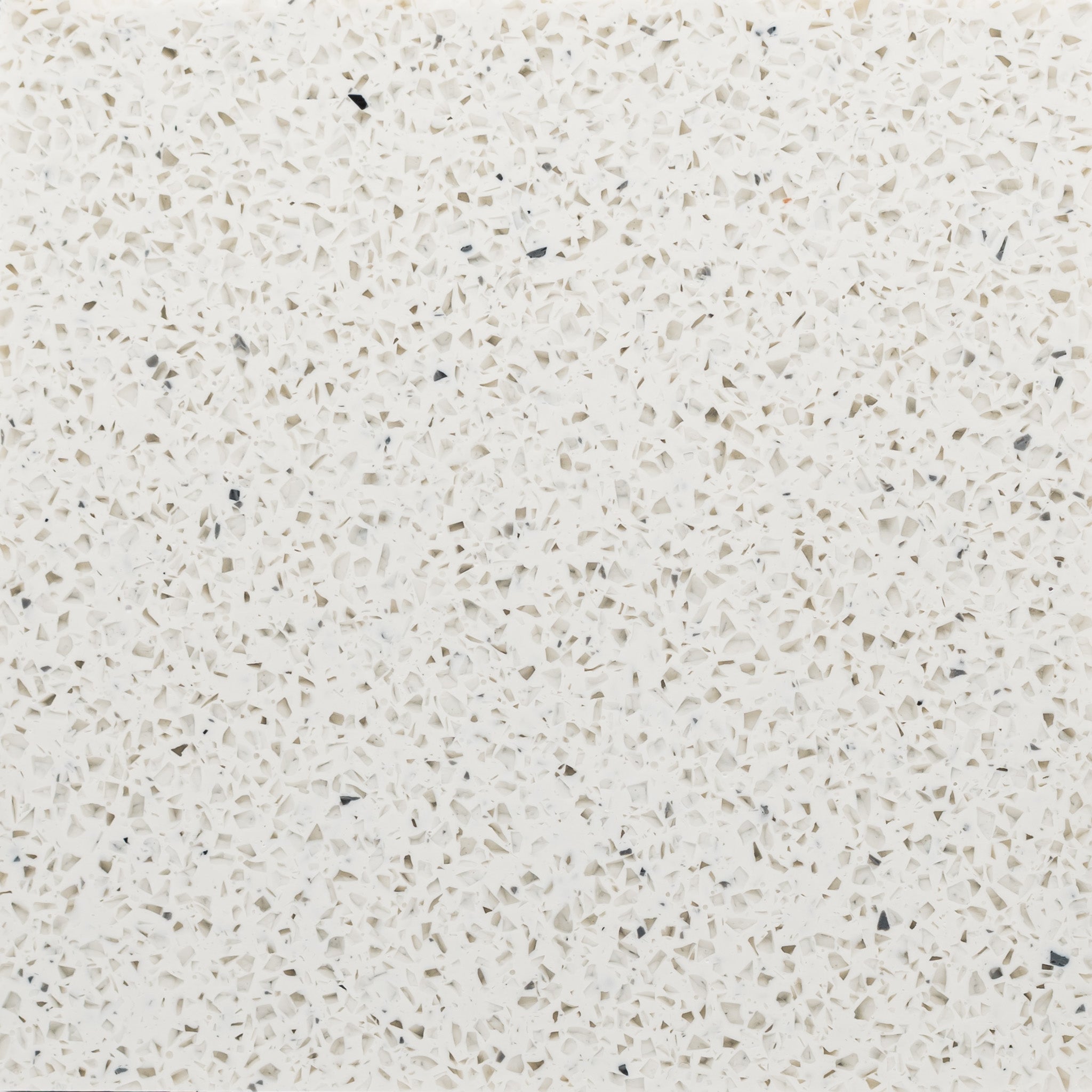Fiplaster D0730-05 Plaster grey - grey small speckles – Durat