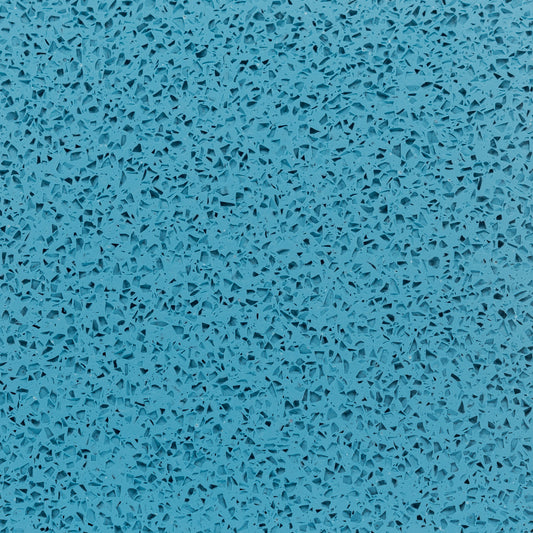 D0740-00 Petroolinsininen