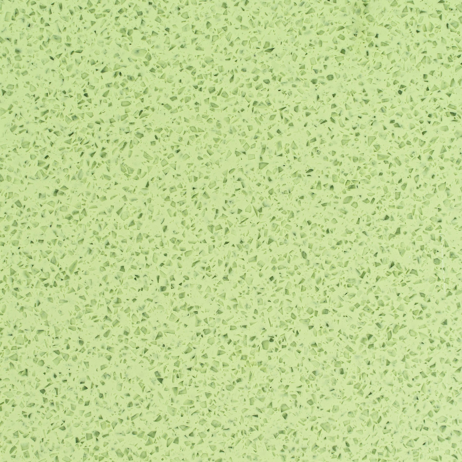 100 X 100 X 12 Ea 100 X 100 X 12 Ea