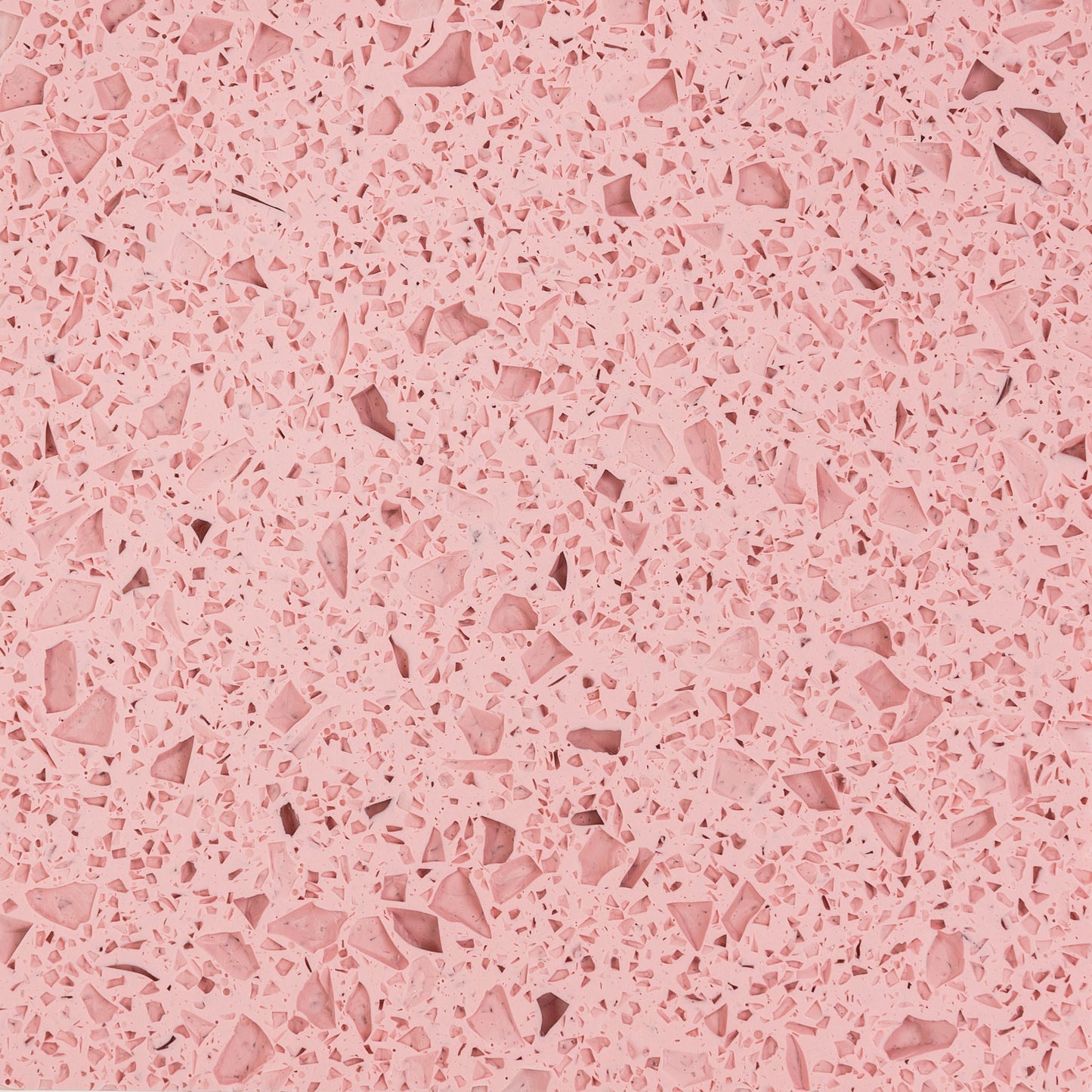 D0150-50 Pink