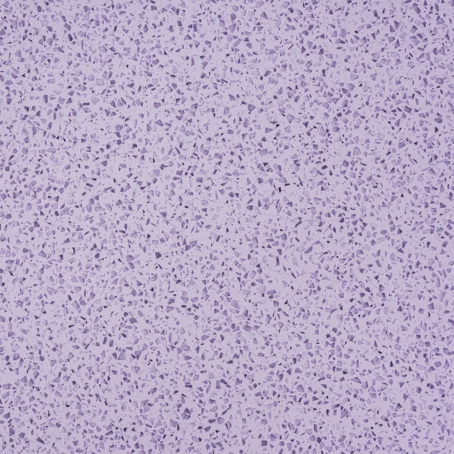 D0630-00 Lilac purple