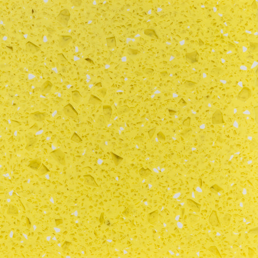 R1016-50-03 Sulfur Yellow