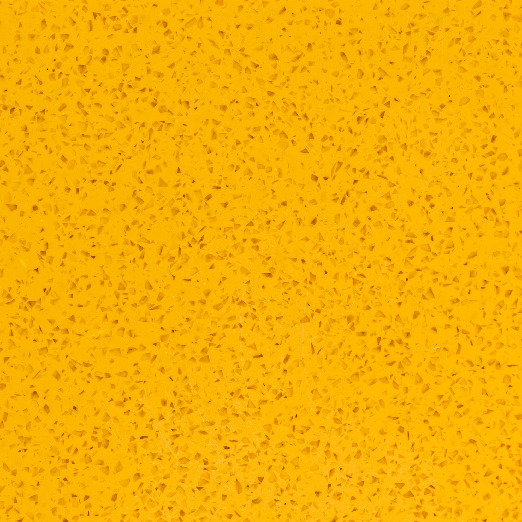 R1003 00 Signal Yellow Kirkas Pieni Muru Durat r1003-00-signal-yellow-kirkas-pieni-muru-durat